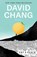 Eat a Peach, David Chang ; Gabe Ulla - Paperback - 9781524759230