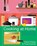 Cooking at Home, David Chang ; Priya Krishna - Gebonden - 9781524759247