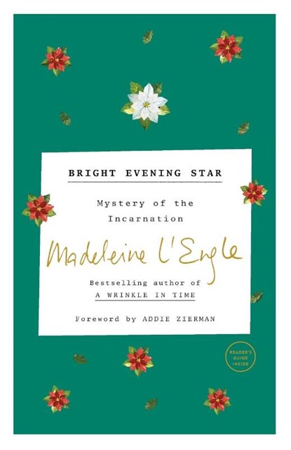 Bright Evening Star, Madeleine L'Engle - Paperback - 9781524759285