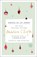 Miracle on 10th Street, L'ENGLE,  Madeleine - Paperback - 9781524759322