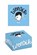 Wonder Notes, R. J. Palacio - Paperback - 9781524759407