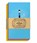 Four Wonder Notebooks, R.J. Palacio - Paperback - 9781524759414