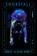 Shorefall, Robert Jackson Bennett - Gebonden - 9781524760380