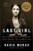 Last Girl, Nadia Murad - Paperback - 9781524760441