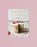 Sweet Laurel Cookbook, Laurel Gallucci ; Claire Thomas - Gebonden - 9781524761455