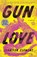 Gun Love, Jennifer Clement - Paperback - 9781524761691
