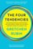 Four Tendencies, Gretchen Rubin - Paperback - 9781524762421
