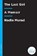 The Last Girl, MURAD,  Nadia - Paperback - 9781524762445