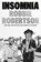 Insomnia, Robbie Robertson - Gebonden - 9781524763107