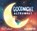 Goodnight, Astronaut, Scott Kelly - Gebonden - 9781524764296