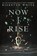 Now i rise, kiersten white - Paperback - 9781524764739