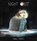Night Out, Daniel Miyares - Gebonden - 9781524765729