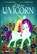 Rosenthal, A: Uni the Unicorn, Amy Krouse Rosenthal - Gebonden - 9781524766160