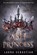 Ash Princess, Laura Sebastian - Paperback - 9781524767099