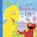 Runaway Egg, Naomi Kleinberg ; Joe Mathieu - Paperback - 9781524769055
