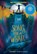 Song for a Whale, Lynne Kelly - Paperback - 9781524770266