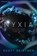 Nyxia, Scott Reintgen - Paperback - 9781524771003