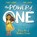 Power of One, Trudy Ludwig ; Mike Curato - Gebonden - 9781524771584