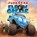Elbow Grease, John Cena ; Howard McWilliam - Gebonden - 9781524773502