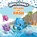 Splash and Dash, MATHEIS,  Mickie - Gebonden - 9781524787165