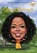 Who Is Oprah Winfrey?, KRAMER,  Barbara - Gebonden - 9781524787516