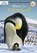 Where Is Antarctica?, Sarah Fabiny ; Who HQ - Paperback - 9781524787592