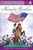 Alexander Hamilton, LOWELL,  Barbara - Gebonden - 9781524787745