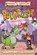 The Dragon's Tale #6, Nancy Krulik - Paperback - 9781524791537