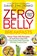 ZERO BELLY BREAKFASTS, David Zinczenko - Paperback - 9781524796891