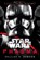Phasma (Star Wars), Delilah S. Dawson - Paperback - 9781524797652