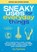 Sneaky Uses for Everyday Things, Revised Edition, Cy Tymony - Paperback - 9781524853303