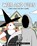 War and Peas, Elizabeth Pich ; Jonathan Kunz - Paperback - 9781524854072