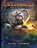 ZWEIHANDER RPG: Player's Handbook, Daniel D. Fox - Gebonden - 9781524855444