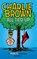 Charlie Brown, Schulz Charles M Schulz - Gebonden - 9781524855796