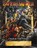ZWEIHANDER Grim & Perilous RPG, Daniel D Fox - Paperback - 9781524858759