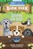 Scouting for Clues, Brandi Dougherty - Paperback - 9781524864743