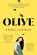 Olive, Emma Gannon - Paperback - 9781524865009