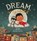 Dream, My Child, r.h. Sin - Gebonden - 9781524867867