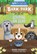 Scouting for Clues, Brandi Dougherty - Gebonden - 9781524868055