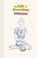 The Gift of Everything, LEAV,  Lang - Gebonden - 9781524868864