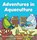 Adventures in Aquaculture, Jim Toomey - Paperback - 9781524869199