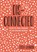 DISCONNECTED, Emma Gannon - Paperback - 9781524870591