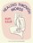 Kaur, R: Healing Through Words, Rupi Kaur - Gebonden - 9781524873264