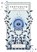 Fortunate, Kim Rashidi - Paperback - 9781524873875