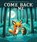 Come Back to Me, r.h. Sin - Gebonden - 9781524874612