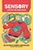 Sensory: Life on the Spectrum, Bex Ollerton - Paperback - 9781524874766