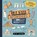 One Star Wonders, Mike Lowery - Gebonden - 9781524874988