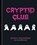 Cryptid Club, Sarah Andersen - Gebonden - 9781524875541