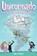 Unicornado, Dana Simpson - Paperback - 9781524875565