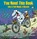 You Need This Book Like a Fish Needs a Bicycle, Jim Toomey - Paperback - 9781524875619